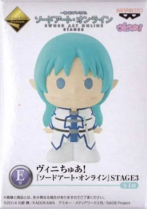 banpresto-sword-art-online-minifigure