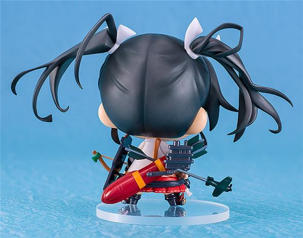 KANTAI COLLECTION-KANCOLLE - MEDICCHU KANCOLLE ZUIKAKU