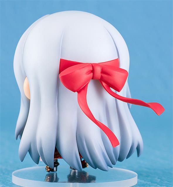 KANTAI COLLECTION-KANCOLLE - MEDICCHU KANCOLLE SHOKAKU