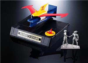 bandai-soul-of-chogokin-soc-gx-70vs-mazinger-z-vs-devilman-set