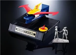 bandai-soul-of-chogokin-soc-gx-70vs-mazinger-z-vs-devilman-set