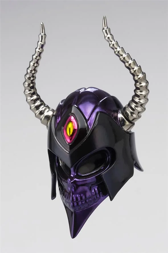 SAINT SEIYA MYTH CLOTH - BALRON LUNE