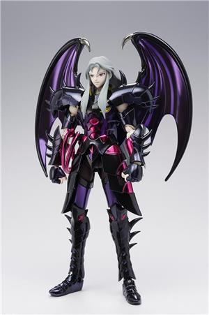 bandai-saint-seiya-myth-cloth-balron-lune