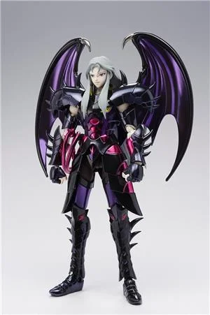 bandai-saint-seiya-myth-cloth-balron-lune
