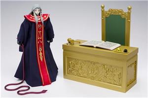 bandai-saint-seiya-myth-cloth-balron-lune-set