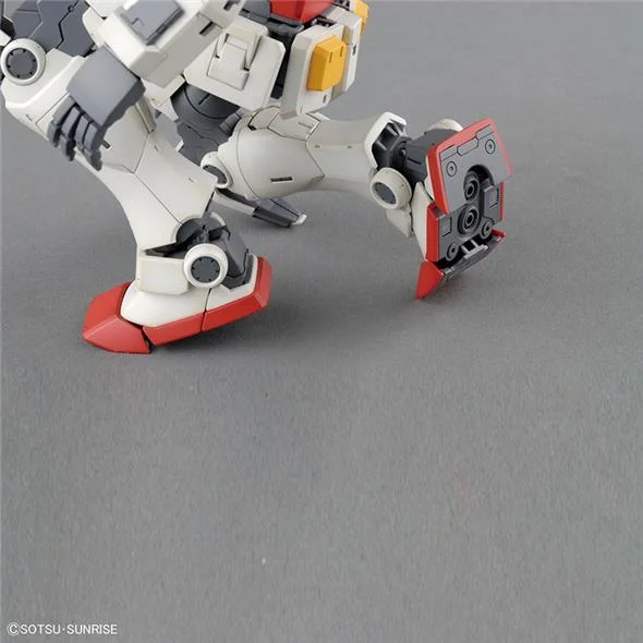 1/100 MG GUNDAM RX-78-02 ORIGIN SPEC ED