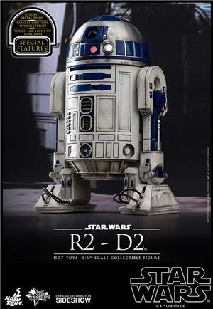 hot-toys-star-wars-ep-vii-r2-d2