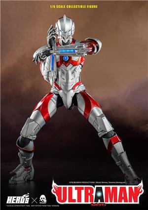 threezero-ultraman-suit