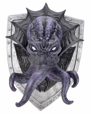 neca-dungeons-and-dragons-mind-flayer-trophy-plaq