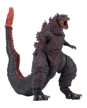 neca-shin-godzilla-2016