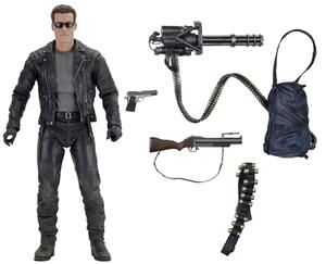 neca-1-4-neca-terminator-2-t-800