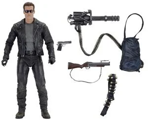 neca-1-4-neca-terminator-2-t-800