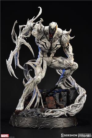 sideshow-anti-venom-statue