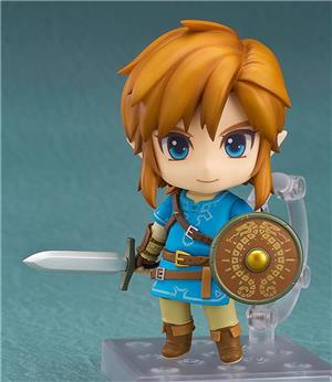 nendoroid-nendoroid-link-breath-of-the-wild-ver