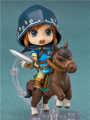 nendoroid-nendoroid-link-breath-of-the-wild-ver-dx-edition