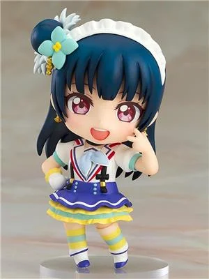 nendoroid-nendoroid-yoshiko-tsushima