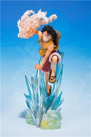 bandai-figuarts-zero-one-piece-figuarts-zero-bb-monkey-d-luffy