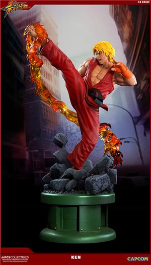 pop-culture-shock-1-4-street-fighter-5-ken-ultra-statue