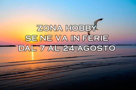 idnews'2730'